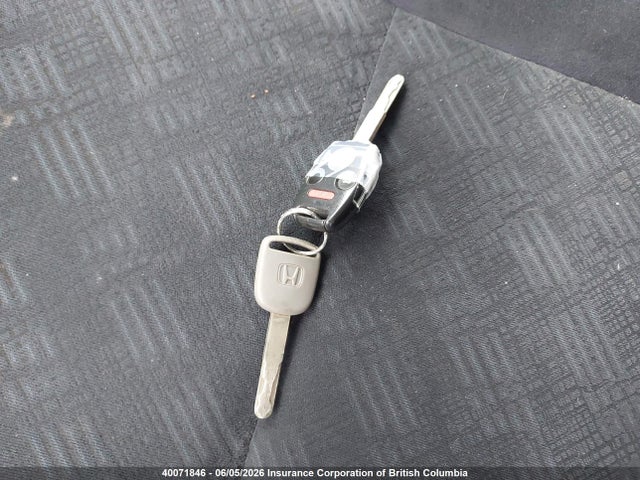 Aukcja sprzedaży 2005 Honda Cr-v, vin: JHLRD78875C801578, numer aukcji: 40071846