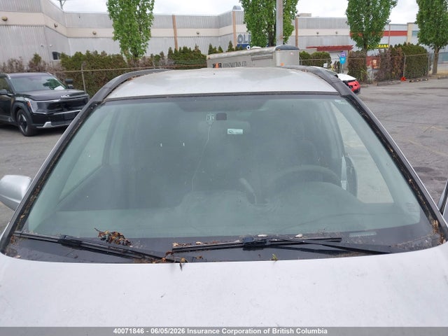 Aukcja sprzedaży 2005 Honda Cr-v, vin: JHLRD78875C801578, numer aukcji: 40071846