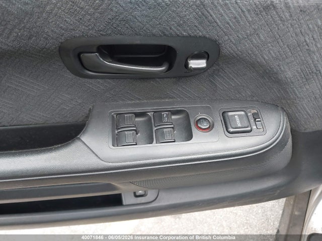 Aukcja sprzedaży 2005 Honda Cr-v, vin: JHLRD78875C801578, numer aukcji: 40071846