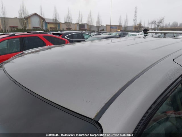 40050045 :رقم المزاد ، 5TDZA29C45S333884 vin ، 2005 Toyota Sienna Ce مزاد بيع