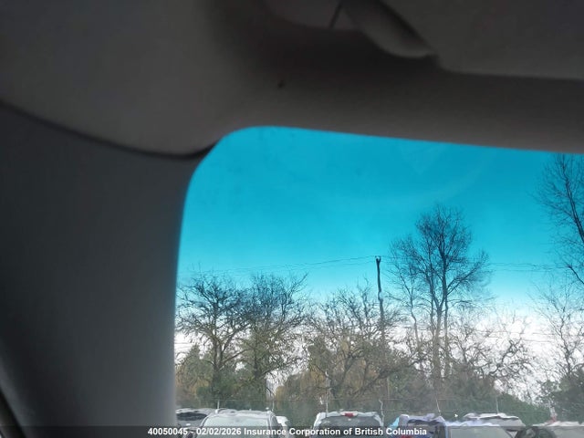40050045 :رقم المزاد ، 5TDZA29C45S333884 vin ، 2005 Toyota Sienna Ce مزاد بيع