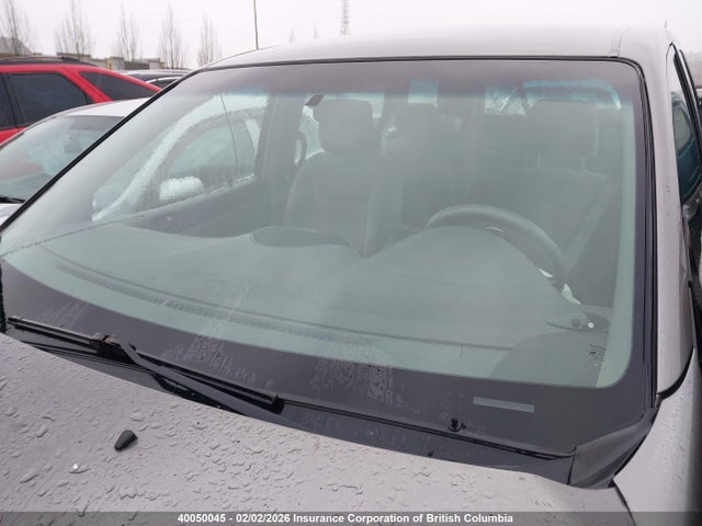 40050045 :رقم المزاد ، 5TDZA29C45S333884 vin ، 2005 Toyota Sienna Ce مزاد بيع