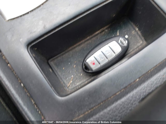 40071847 :رقم المزاد ، 1N4AL3APXGN374210 vin ، 2016 Nissan Altima 2.5/2.5 S/2.5 Sl Tech/2.5 Sr/2.5 Sv مزاد بيع