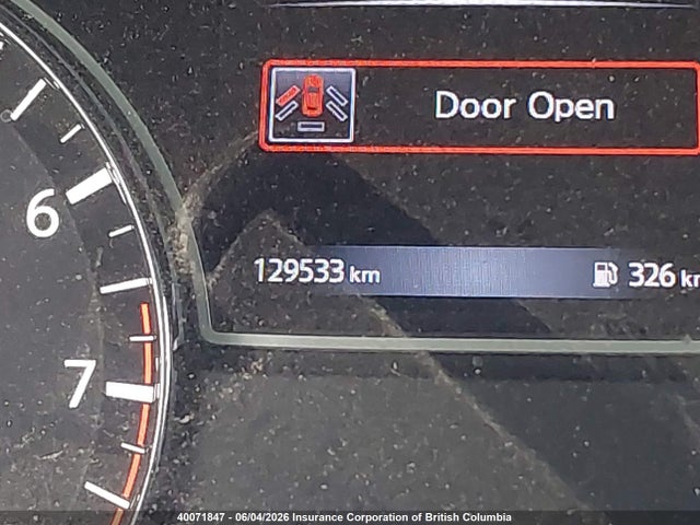 40071847 :رقم المزاد ، 1N4AL3APXGN374210 vin ، 2016 Nissan Altima 2.5/2.5 S/2.5 Sl Tech/2.5 Sr/2.5 Sv مزاد بيع