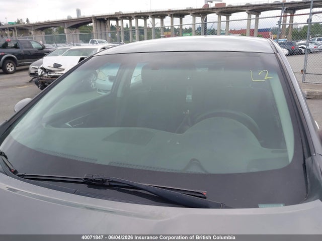40071847 :رقم المزاد ، 1N4AL3APXGN374210 vin ، 2016 Nissan Altima 2.5/2.5 S/2.5 Sl Tech/2.5 Sr/2.5 Sv مزاد بيع