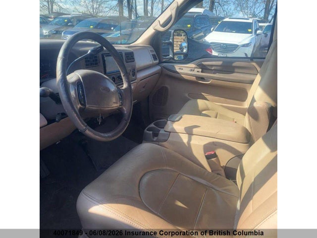 Aukcja sprzedaży 1999 Ford F350, vin: 1FTSX31F2XEE82217, numer aukcji: 40071849