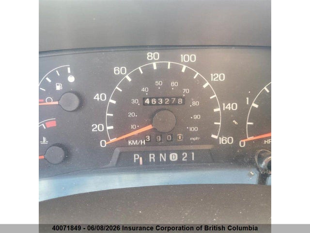 Aukcja sprzedaży 1999 Ford F350, vin: 1FTSX31F2XEE82217, numer aukcji: 40071849