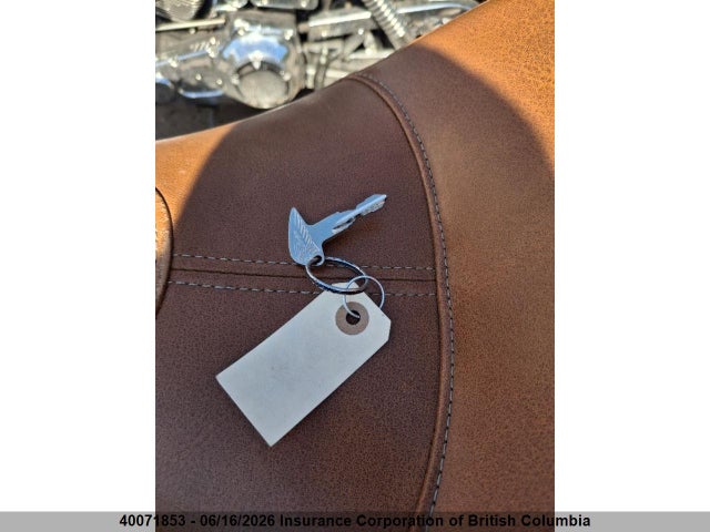 INDIAN MOTORCYCLE CO. Scout Abs 2015 56KMSA006F3103104 Image 14