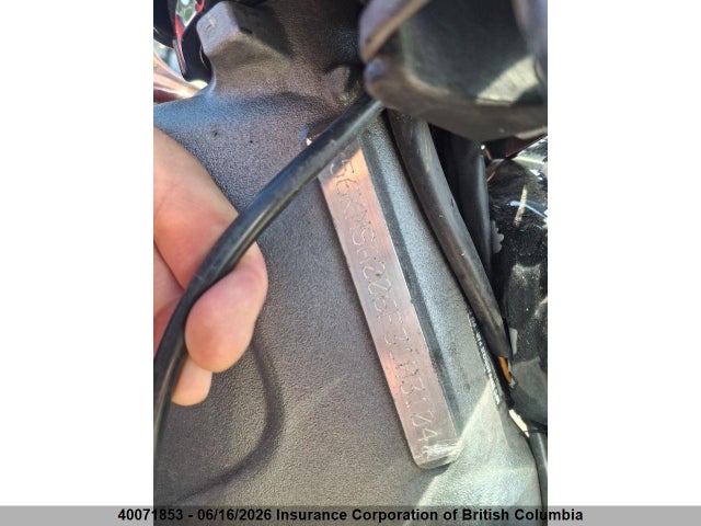 INDIAN MOTORCYCLE CO. Scout Abs 2015 56KMSA006F3103104 Image 20