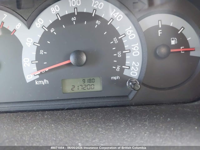 Aukcja sprzedaży 2002 Hyundai Elantra Gls/gt, vin: KMHDN55D72U058769, numer aukcji: 40071854