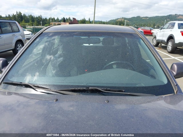 Aukcja sprzedaży 2002 Hyundai Elantra Gls/gt, vin: KMHDN55D72U058769, numer aukcji: 40071854