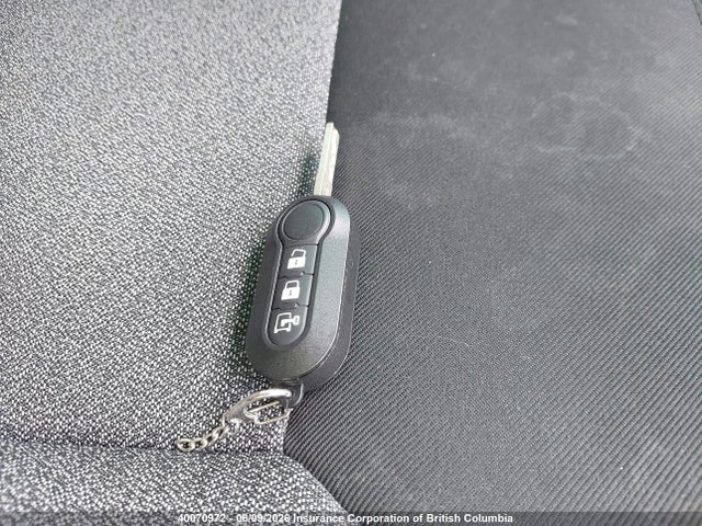 RAM Promaster 1500 1500 Standard 2020 3C6TRVAG7LE121638 Image 11