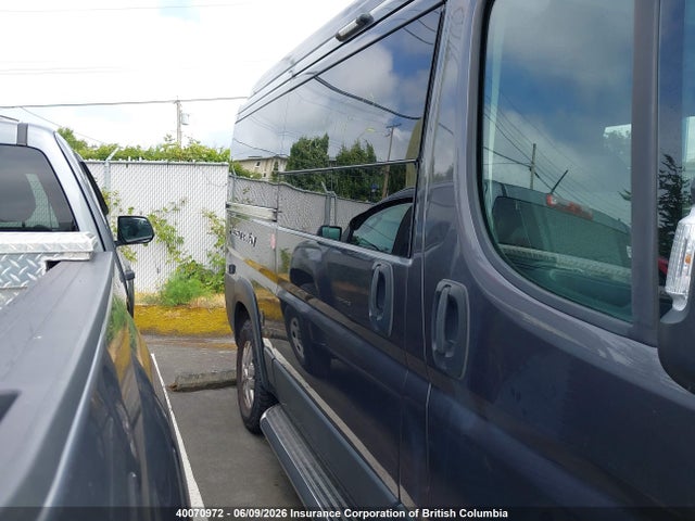 RAM Promaster 1500 1500 Standard 2020 3C6TRVAG7LE121638 Image 13