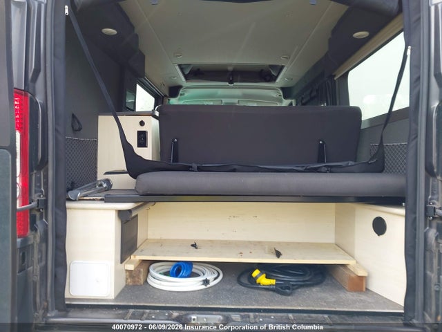 RAM Promaster 1500 1500 Standard 2020 3C6TRVAG7LE121638 Image 19