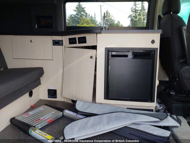 RAM Promaster 1500 1500 Standard 2020 3C6TRVAG7LE121638 Image 20