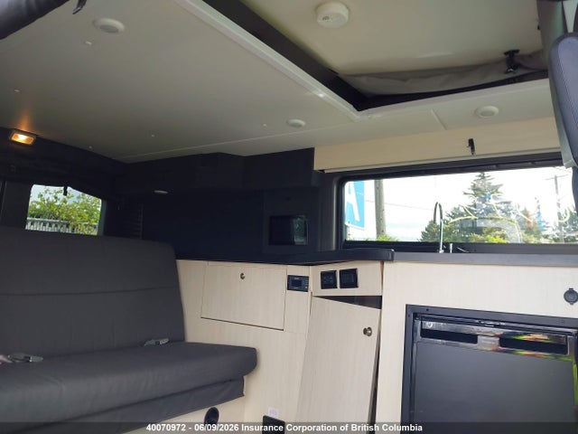 RAM Promaster 1500 1500 Standard 2020 3C6TRVAG7LE121638 Image 8