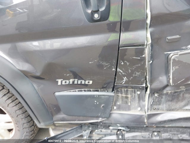RAM Promaster 1500 1500 Standard 2020 3C6TRVAG7LE121638 Image 9