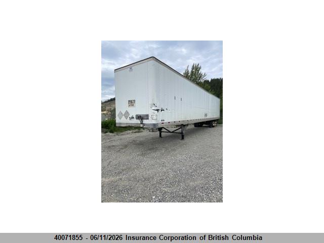 Продаж на аукціоні авто 2019 Hyundai Hyundai Trailer, vin: 3H3V532C0KT116002, номер лоту: 40071855
