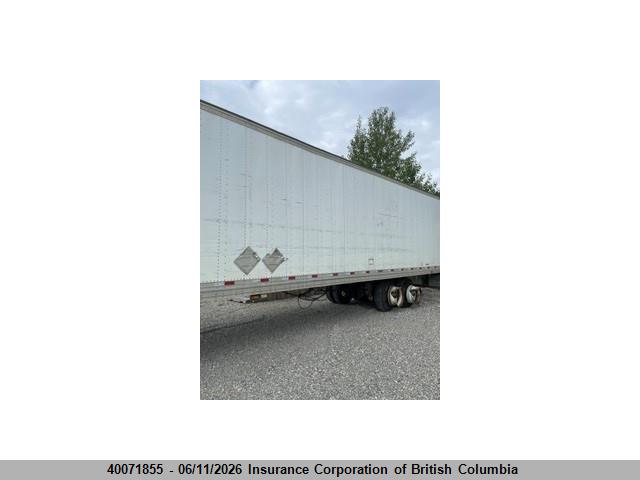 Продаж на аукціоні авто 2019 Hyundai Hyundai Trailer, vin: 3H3V532C0KT116002, номер лоту: 40071855