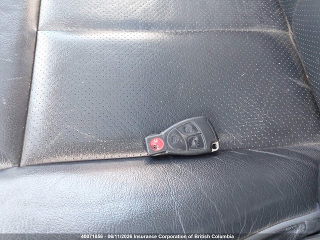 Продажа на аукционе авто 2001 Mercedes-benz E 320, vin: WDBJF65J41B199324, номер лота: 40071856