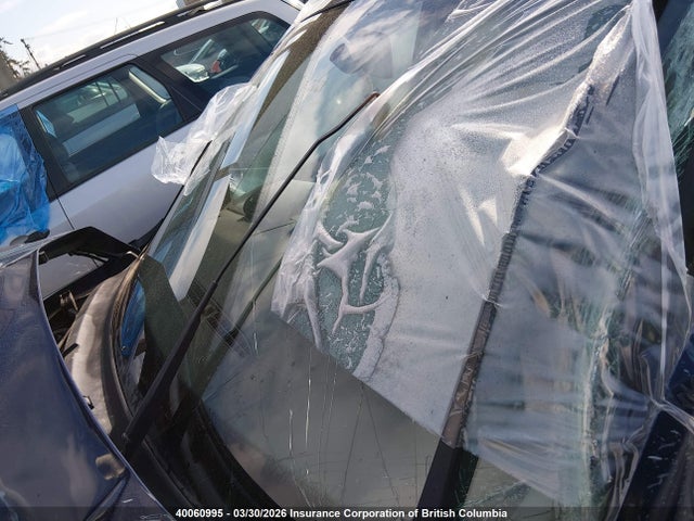 Aukcja sprzedaży 2001 Volkswagen Golf Gls Tdi, vin: 9BWGP21J614063018, numer aukcji: 40060995