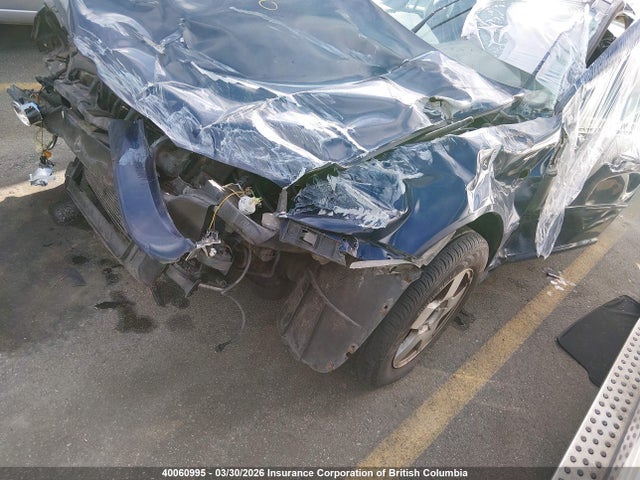 Aukcja sprzedaży 2001 Volkswagen Golf Gls Tdi, vin: 9BWGP21J614063018, numer aukcji: 40060995