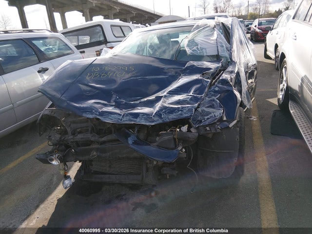 Aukcja sprzedaży 2001 Volkswagen Golf Gls Tdi, vin: 9BWGP21J614063018, numer aukcji: 40060995