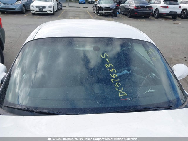 Продаж на аукціоні авто 2008 Porsche Cayman, vin: WP0AA29888U762177, номер лоту: 40067945