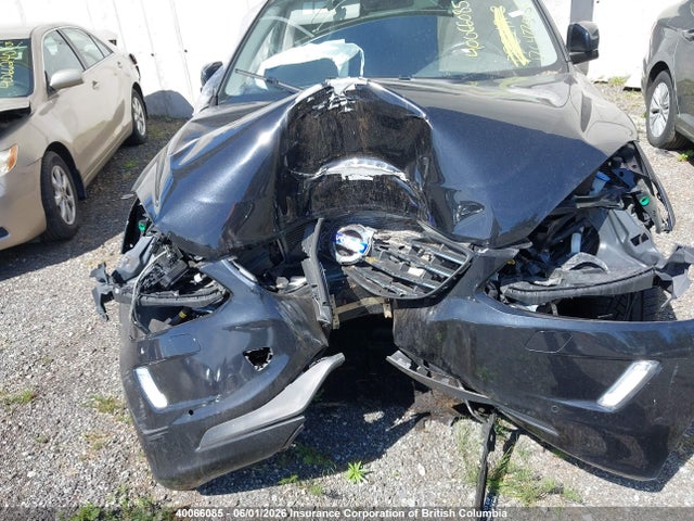 YV4902RC1F2565352 Volvo Xc60 T6/premier+