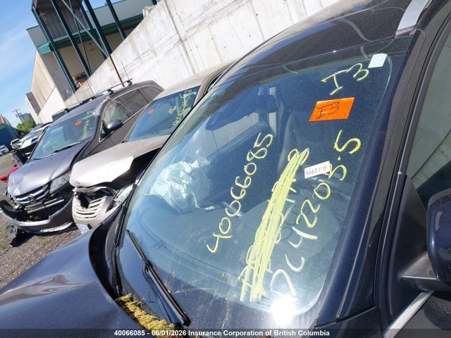 YV4902RC1F2565352 Volvo Xc60 T6/premier+