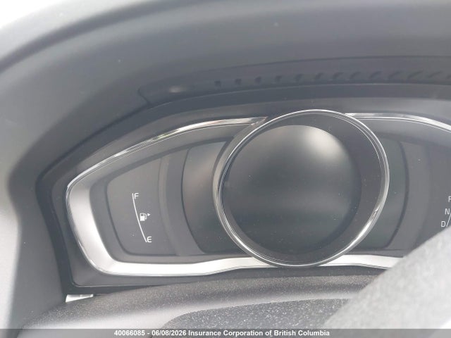 YV4902RC1F2565352 Volvo Xc60 T6/premier+