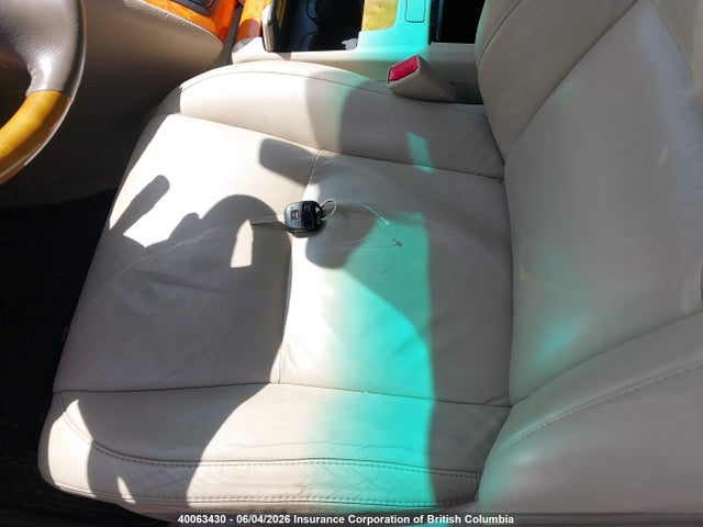 Aukcja sprzedaży 2007 Lexus Rx 350, vin: 2T2HK31U77C046677, numer aukcji: 40063430