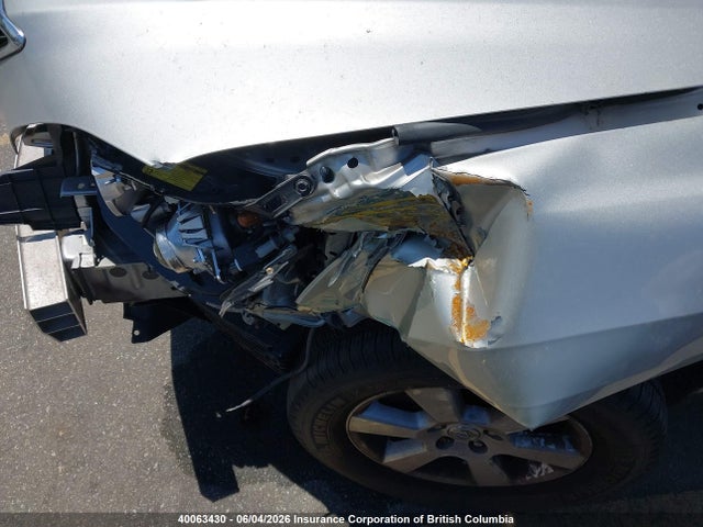 Aukcja sprzedaży 2007 Lexus Rx 350, vin: 2T2HK31U77C046677, numer aukcji: 40063430