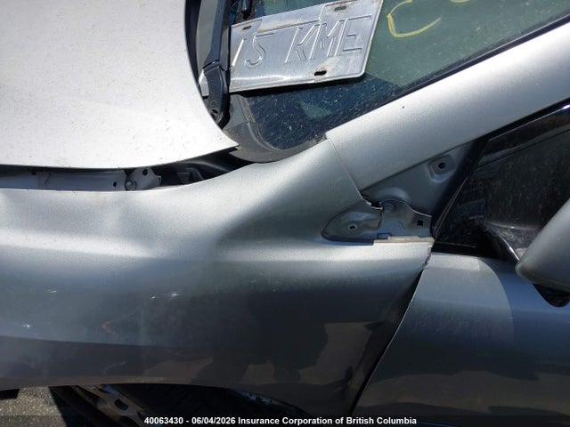 Aukcja sprzedaży 2007 Lexus Rx 350, vin: 2T2HK31U77C046677, numer aukcji: 40063430