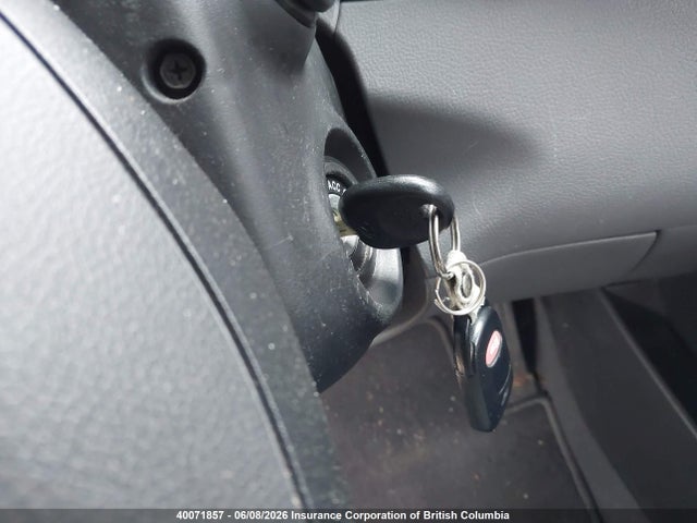 Продаж на аукціоні авто 2014 Hyundai Elantra Se/sport/limited, vin: 5NPDH4AE8EH532246, номер лоту: 40071857