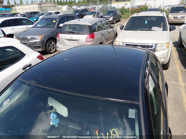 Aukcja sprzedaży 2007 Volkswagen City Jetta, vin: 3VWTK49M37M652278, numer aukcji: 40069217