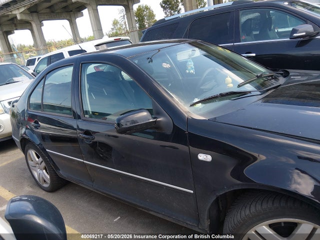 Aukcja sprzedaży 2007 Volkswagen City Jetta, vin: 3VWTK49M37M652278, numer aukcji: 40069217