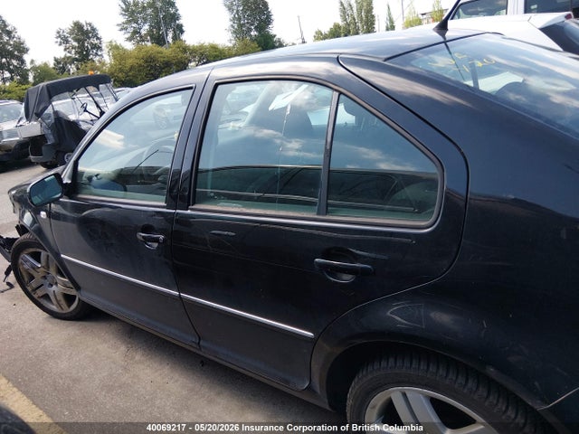 Aukcja sprzedaży 2007 Volkswagen City Jetta, vin: 3VWTK49M37M652278, numer aukcji: 40069217