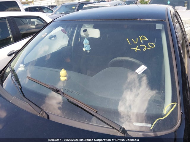 Aukcja sprzedaży 2007 Volkswagen City Jetta, vin: 3VWTK49M37M652278, numer aukcji: 40069217