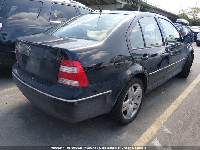 Aukcja sprzedaży 2007 Volkswagen City Jetta, vin: 3VWTK49M37M652278, numer aukcji: 40069217