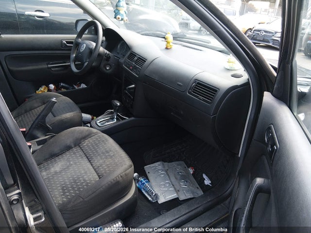 Aukcja sprzedaży 2007 Volkswagen City Jetta, vin: 3VWTK49M37M652278, numer aukcji: 40069217