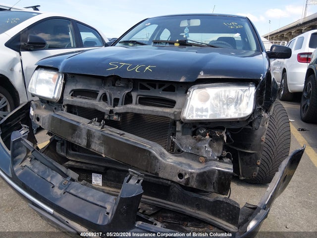 Aukcja sprzedaży 2007 Volkswagen City Jetta, vin: 3VWTK49M37M652278, numer aukcji: 40069217