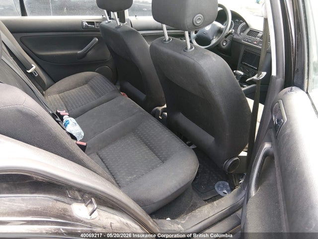 Aukcja sprzedaży 2007 Volkswagen City Jetta, vin: 3VWTK49M37M652278, numer aukcji: 40069217
