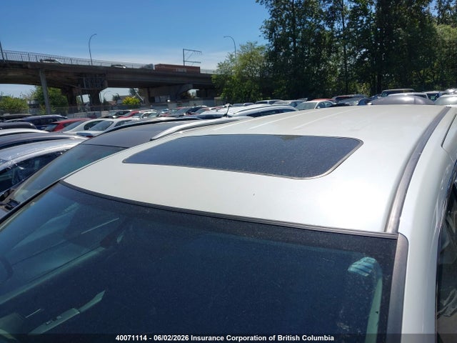 2013 Honda Odyssey Touring/touring Elite მანქანა იყიდება აუქციონზე, vin: 5FNRL5H97DB504499, აუქციონის ნომერი: 40071114
