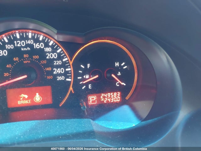 2008 Nissan Altima 2.5 S მანქანა იყიდება აუქციონზე, vin: 1N4AL21E98C117769, აუქციონის ნომერი: 40071860