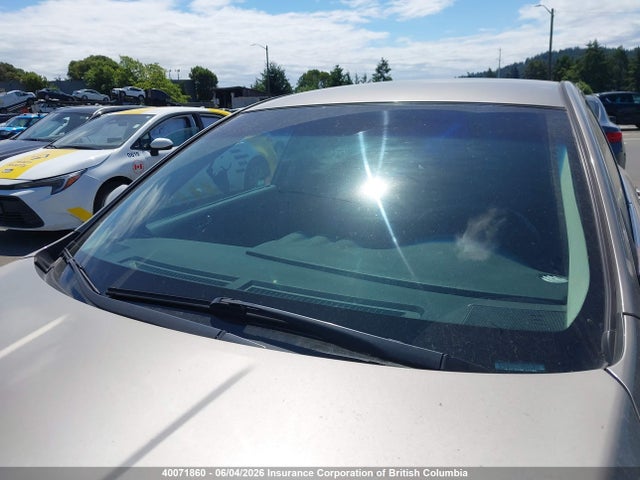 2008 Nissan Altima 2.5 S მანქანა იყიდება აუქციონზე, vin: 1N4AL21E98C117769, აუქციონის ნომერი: 40071860