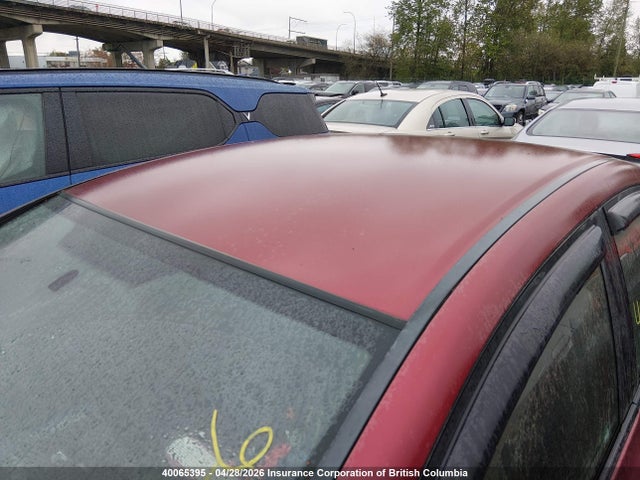 Aukcja sprzedaży 2008 Honda Civic Dx, vin: 2HGFA15288H009626, numer aukcji: 40065395