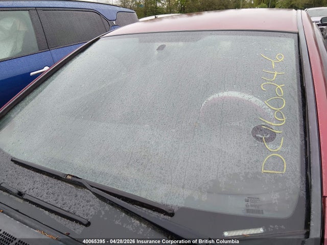 Aukcja sprzedaży 2008 Honda Civic Dx, vin: 2HGFA15288H009626, numer aukcji: 40065395