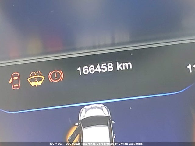 40071863 :رقم المزاد ، 1C3CCCCG1FN606776 vin ، 2015 Chrysler 200 مزاد بيع