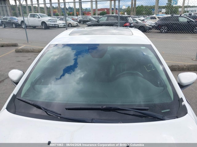40071863 :رقم المزاد ، 1C3CCCCG1FN606776 vin ، 2015 Chrysler 200 مزاد بيع